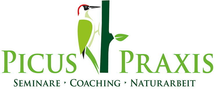 Picus Praxis - Seminare, Coaching, Naturarbeit